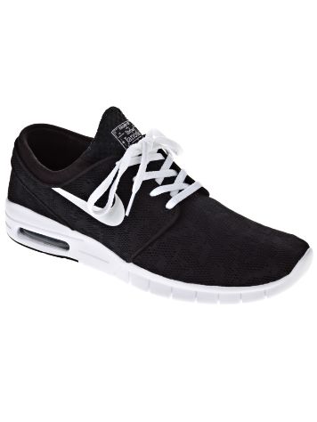 Nike Stefan Janoski Nike Stefan Janoski